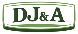 DJ&A Products USA