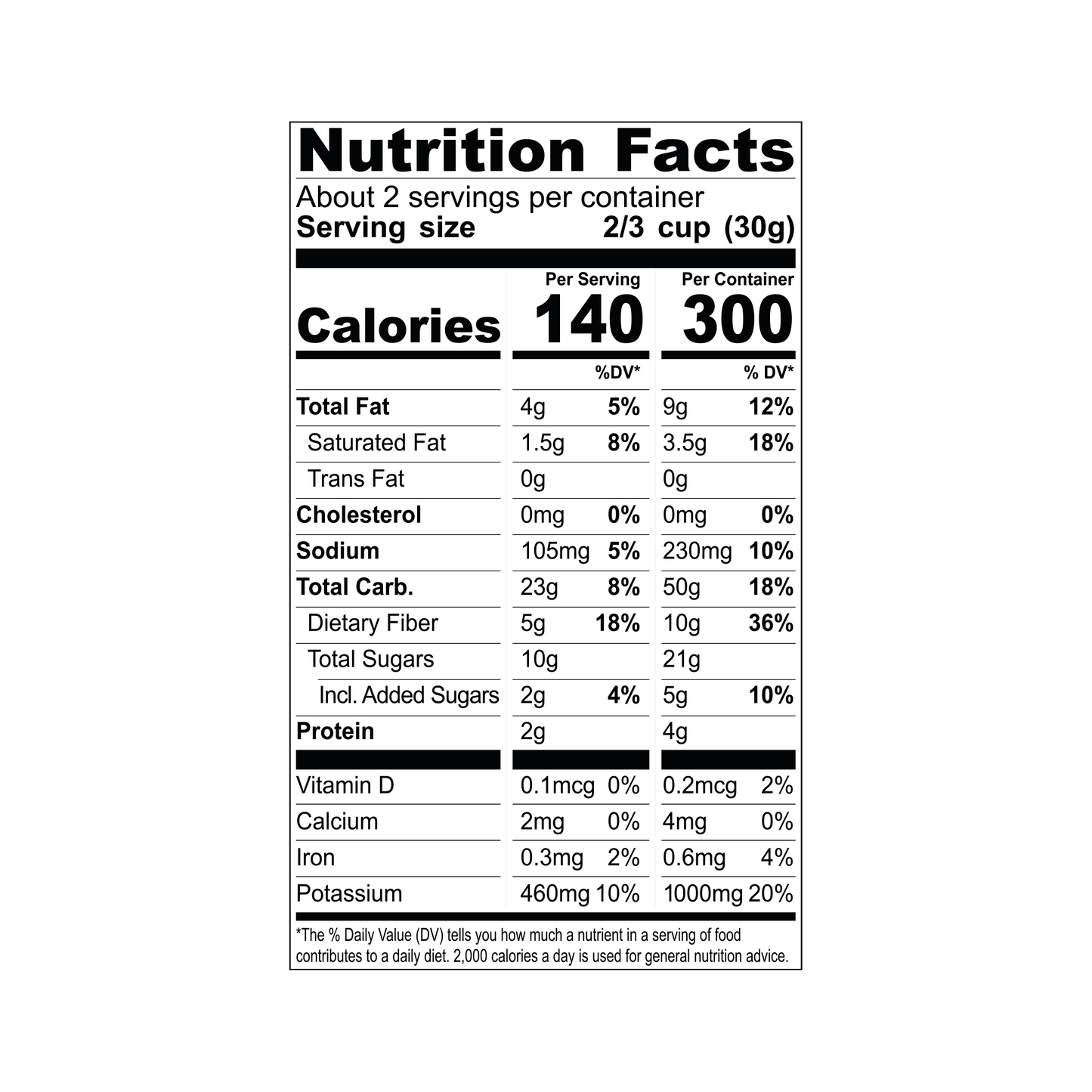 DJ&A Shiitake Mushroom Crisps 2.29oz (65g) - 9 Pack
