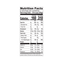 Load image into Gallery viewer, DJ&A Shiitake Jerky Original 2.11oz (60g) - 12 Pack