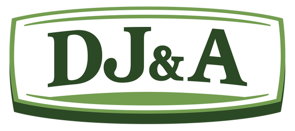 DJ&A Products USA